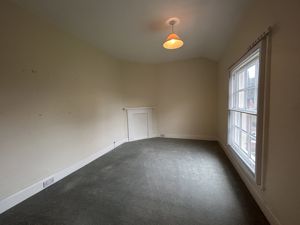 Photo 18- click for photo gallery
